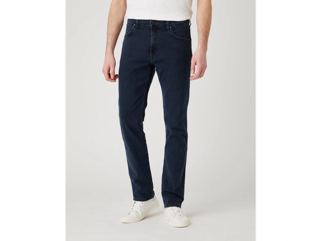 Джинсы Wrangler для мужчин, чёрные-Black, размер 30-34, 112141197, Черный, 112141197
Джинсы Wrangler для мужчин, чёрные-Black, размер 30-34, 112141197, Черный, 112141197