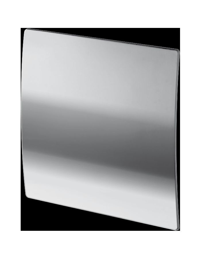 Вытяжной вентилятор Awenta System, Silent, 100 KWS100M, Escudo, PEH100, Хром, пластик, Обр, Серебристый, System+
Вытяжной вентилятор Awenta System, Silent, 100 KWS100M, Escudo, PEH100, Хром, пластик, Обр, Серебристый, System+