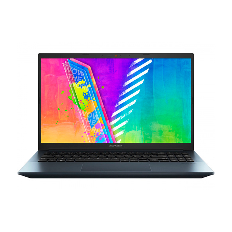 Ноутбук ASUS VivoBook Pro 15 K3500PC-L1392W Blue (90NB0UW2-M00AN0), 90NB0UW2-M00AN0
Ноутбук ASUS VivoBook Pro 15 K3500PC-L1392W Blue (90NB0UW2-M00AN0), 90NB0UW2-M00AN0
