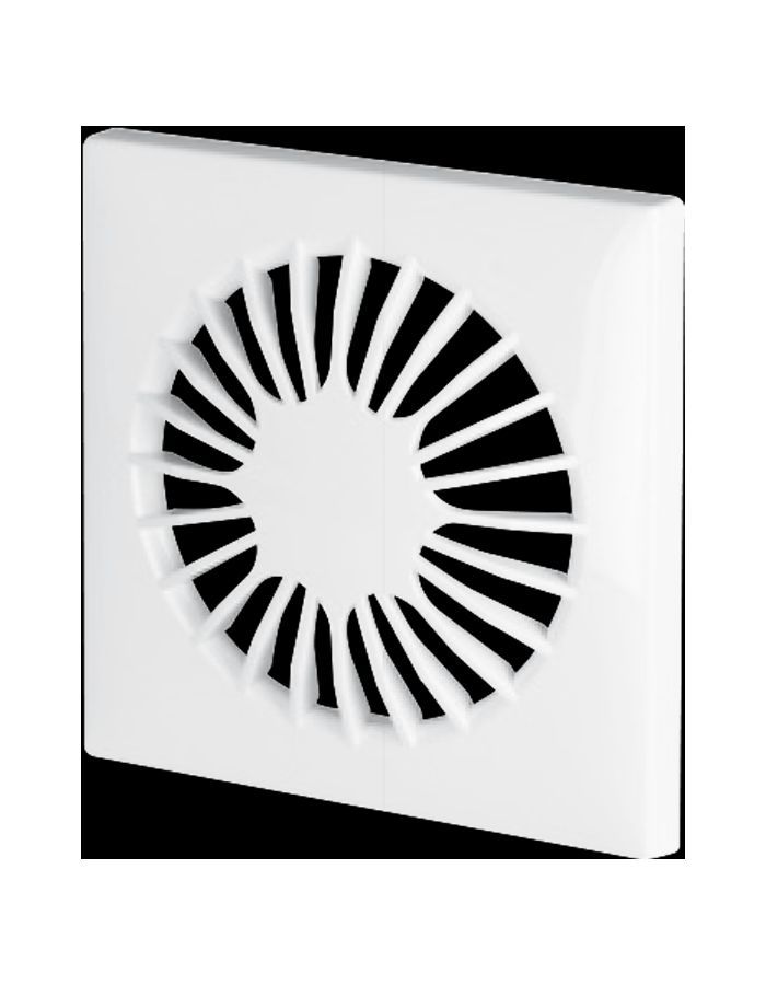Вытяжной вентилятор Awenta System, Silent, 100 KWS100H, Omega, POBI100, Белый, пластик, Об, System+
Вытяжной вентилятор Awenta System, Silent, 100 KWS100H, Omega, POBI100, Белый, пластик, Об, System+