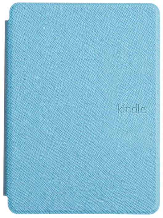 Обложка для электронной книги ReaderONE Amazon Kindle PaperWhite 5 2021, Kindle PaperWhite 5 2021 11-th Gen
Обложка для электронной книги ReaderONE Amazon Kindle PaperWhite 5 2021, Kindle PaperWhite 5 2021 11-th Gen