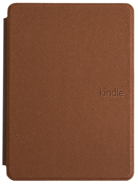 Обложка для электронной книги ReaderONE Amazon Kindle PaperWhite 5 2021, Kindle PaperWhite 5 2021 11-th Gen
Обложка для электронной книги ReaderONE Amazon Kindle PaperWhite 5 2021, Kindle PaperWhite 5 2021 11-th Gen