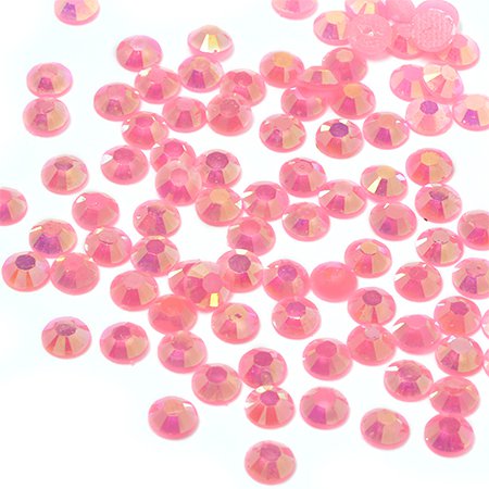 IDEAL акрил, (Resin), 1,9-2,1 мм, цвет 089, 1440 шт, Розовый, акрил, (Resin), 1,9-2,1 мм, цвет 089, 1440 шт
IDEAL акрил, (Resin), 1,9-2,1 мм, цвет 089, 1440 шт, Розовый, акрил, (Resin), 1,9-2,1 мм, цвет 089, 1440 шт