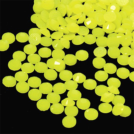 IDEAL акрил, (Resin), 4,6-4,8 мм, цвет 028, 720 шт, Желтый, акрил, (Resin), 4,6-4,8 мм, цвет 028, 720 шт
IDEAL акрил, (Resin), 4,6-4,8 мм, цвет 028, 720 шт, Желтый, акрил, (Resin), 4,6-4,8 мм, цвет 028, 720 шт