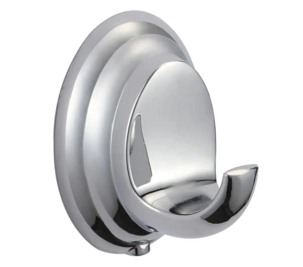 фото Hb1505-1 крючок haiba