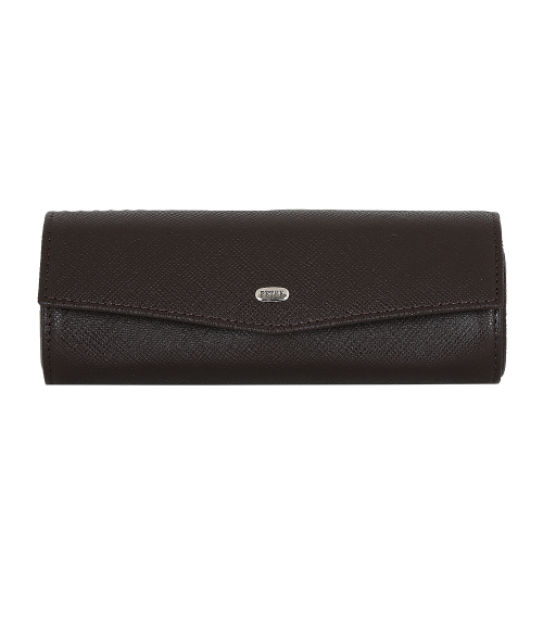 Футляр мужской PETEK 694S.174.02 коричневый/сафьян, 694S.174.02
Футляр мужской PETEK 694S.174.02 коричневый/сафьян, 694S.174.02