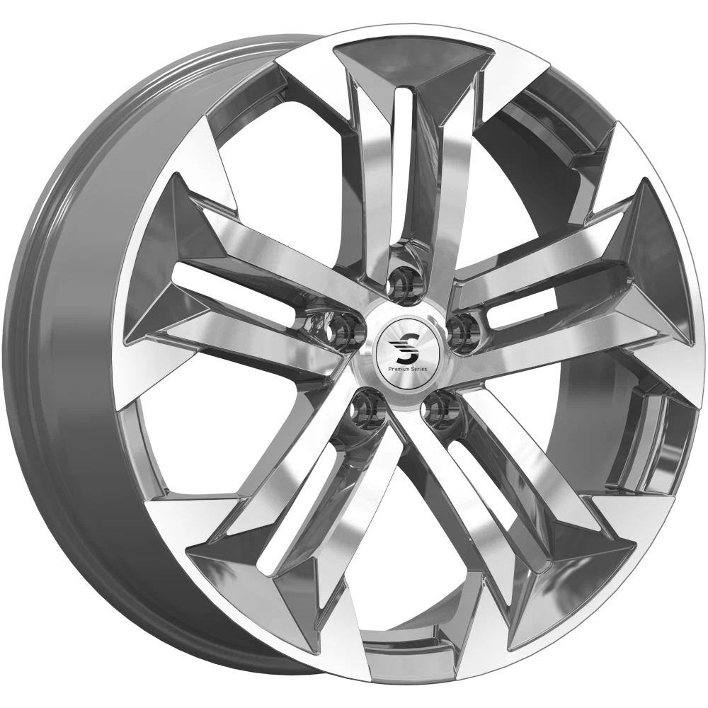 Диски Premium Series КР015 RAV4 R19x7.5J 5x114.3 ET40 ЦО60.1, Серебристый, КР015 RAV4
Диски Premium Series КР015 RAV4 R19x7.5J 5x114.3 ET40 ЦО60.1, Серебристый, КР015 RAV4