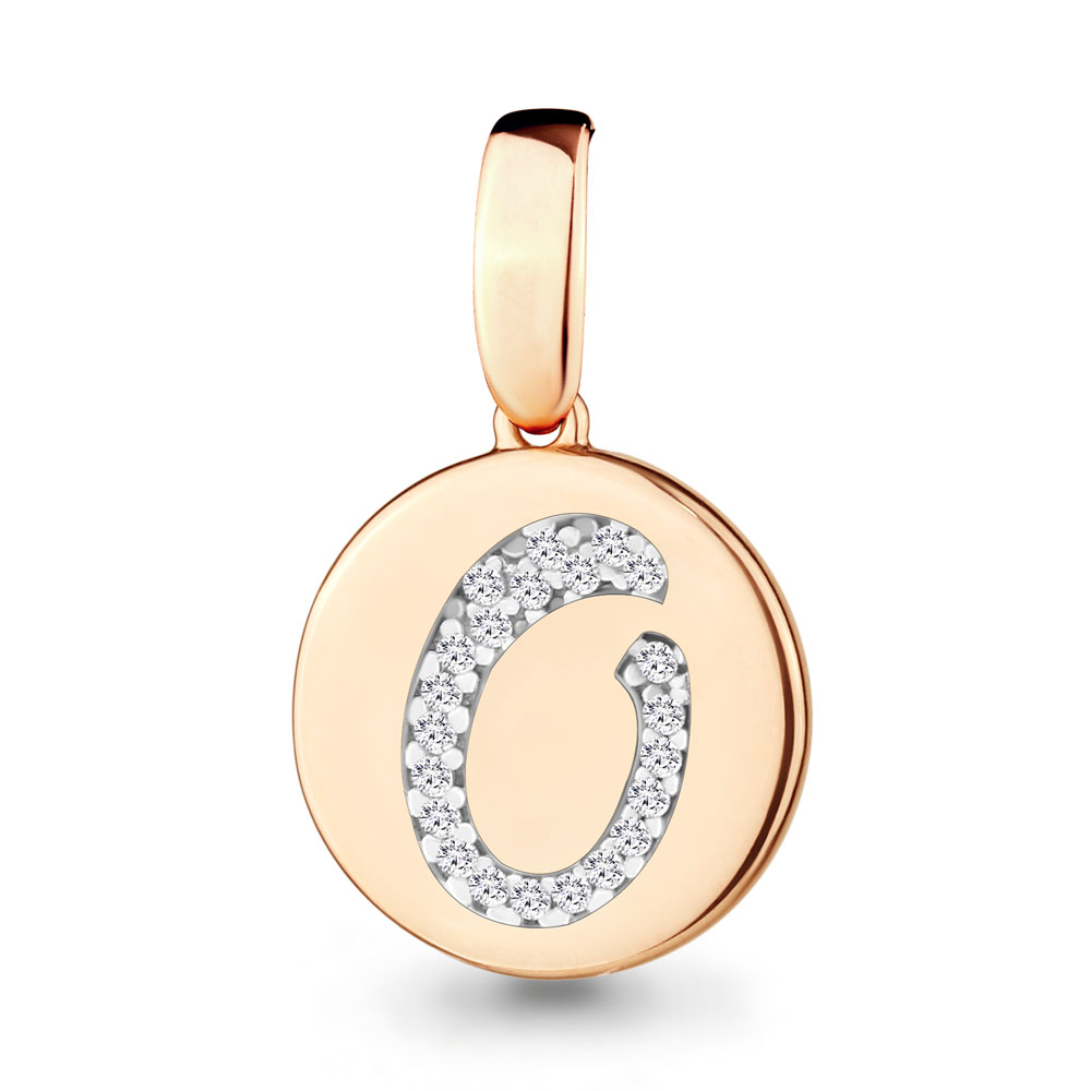 Кулон из красного золота с фианитом Aquamarine Aquamarine 24011А_585_кз, 24011А_585_кз
Кулон из красного золота с фианитом Aquamarine Aquamarine 24011А_585_кз, 24011А_585_кз