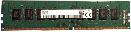 Оперативная память Hynix HMA851U6CJR6N-UH (HMA851U6CJR6N-UH), DDR4 1x4Gb, 2400MHz, HMA851U6CJR6N-UH
Оперативная память Hynix HMA851U6CJR6N-UH (HMA851U6CJR6N-UH), DDR4 1x4Gb, 2400MHz, HMA851U6CJR6N-UH