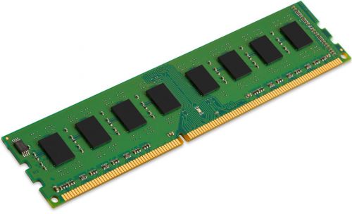Оперативная память Samsung M378B1G73EB0-CK0 (M378B1G73EB0-CK0), DDR3 1x8Gb, 1600MHz, M378B1G73EB0-CK0
Оперативная память Samsung M378B1G73EB0-CK0 (M378B1G73EB0-CK0), DDR3 1x8Gb, 1600MHz, M378B1G73EB0-CK0