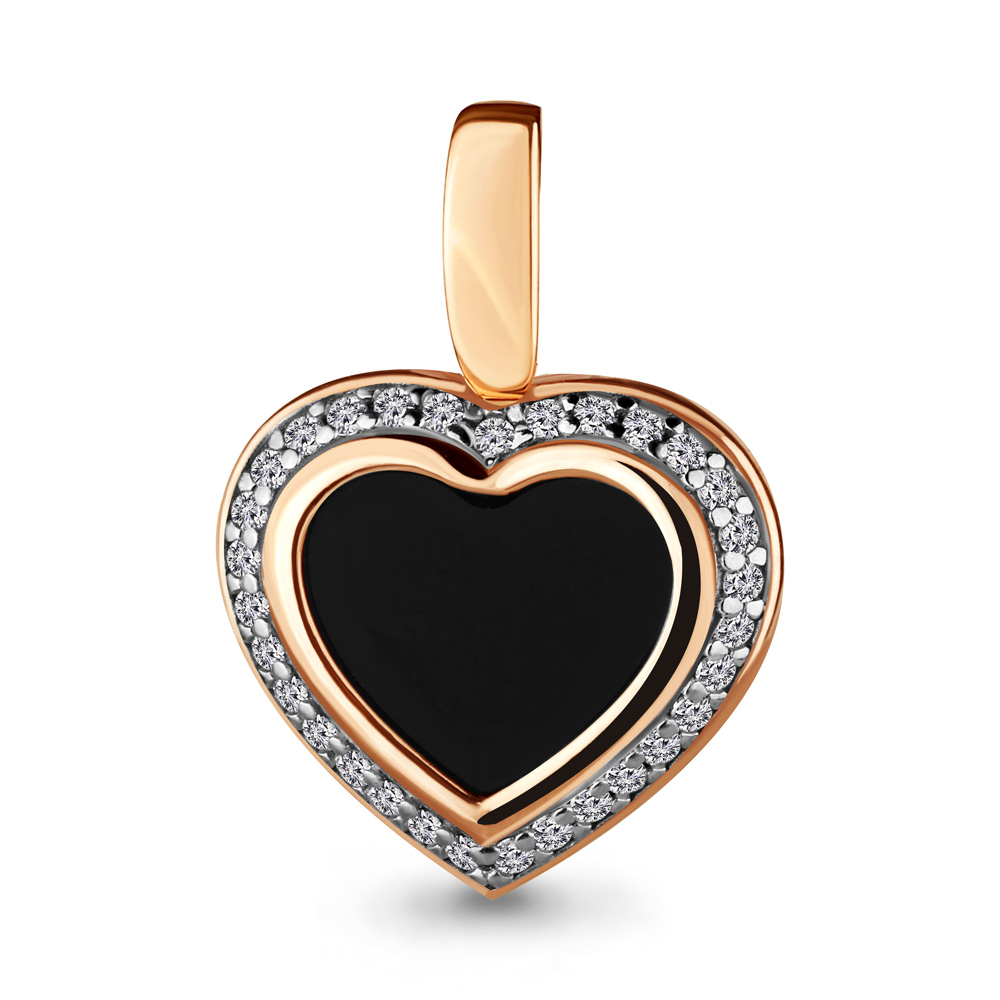 Кулон из серебра с фианитом\стеклом Aquamarine Aquamarine 23467АЧ_925_з, 23467АЧ_925_з
Кулон из серебра с фианитом\стеклом Aquamarine Aquamarine 23467АЧ_925_з, 23467АЧ_925_з