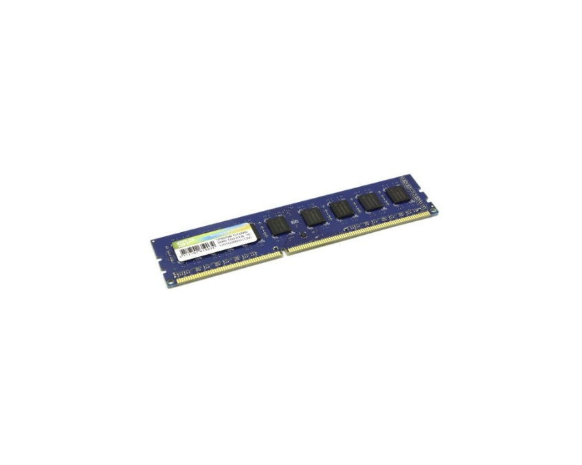 Оперативная память Silicon Power SP002GBLTU133V02 (SP002GBLTU133V02), DDR3 1x2Gb, 1333MHz, SP002GBLTU133V02
Оперативная память Silicon Power SP002GBLTU133V02 (SP002GBLTU133V02), DDR3 1x2Gb, 1333MHz, SP002GBLTU133V02