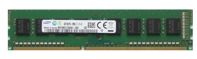 Оперативная память Silicon Power SP002GBLTU133V01 (SP002GBLTU133V01), DDR3 1x2Gb, 1333MHz, SP002GBLTU133V01
Оперативная память Silicon Power SP002GBLTU133V01 (SP002GBLTU133V01), DDR3 1x2Gb, 1333MHz, SP002GBLTU133V01