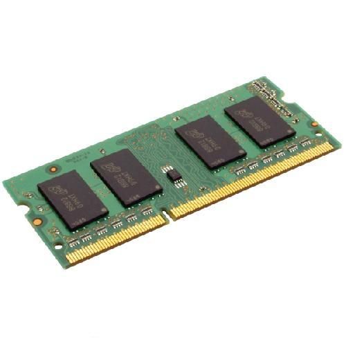Оперативная память HyperX HX316LS9IB/4 (HX316LS9IB/4), DDR3L 1x4Gb, 1600MHz, HX316LS9IB/4
Оперативная память HyperX HX316LS9IB/4 (HX316LS9IB/4), DDR3L 1x4Gb, 1600MHz, HX316LS9IB/4