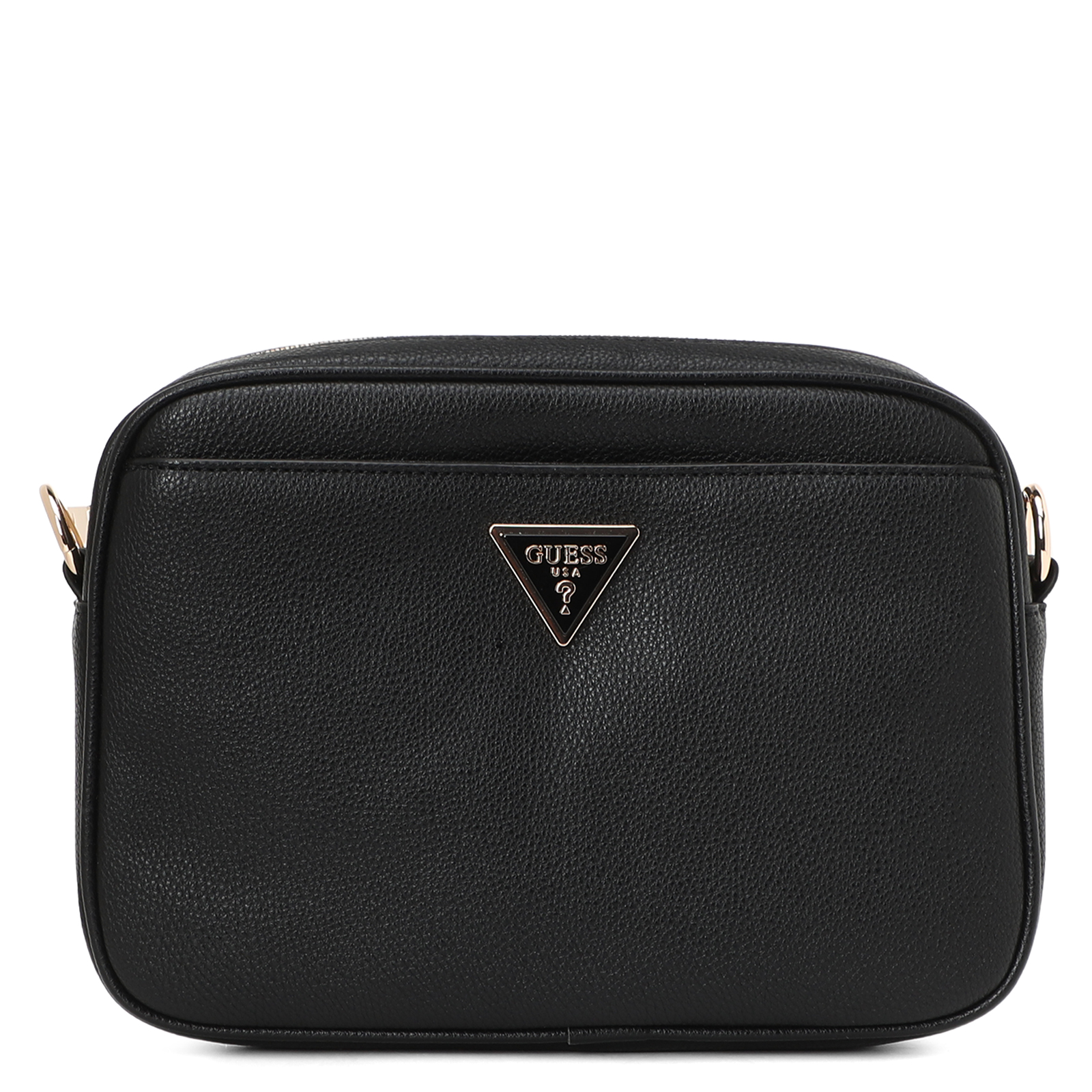 Сумка Guess для женщин, на плечо, черная, размер T-U, HWBG8778140, Черный, HWBG8778140
Сумка Guess для женщин, на плечо, черная, размер T-U, HWBG8778140, Черный, HWBG8778140