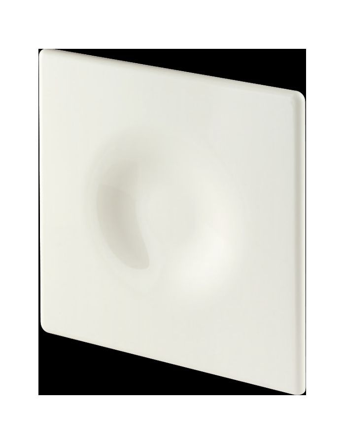 Вытяжной вентилятор Awenta System, Silent, 100 KWS100, Orion, POE100, Бежевый, пластик, Об, System+
Вытяжной вентилятор Awenta System, Silent, 100 KWS100, Orion, POE100, Бежевый, пластик, Об, System+