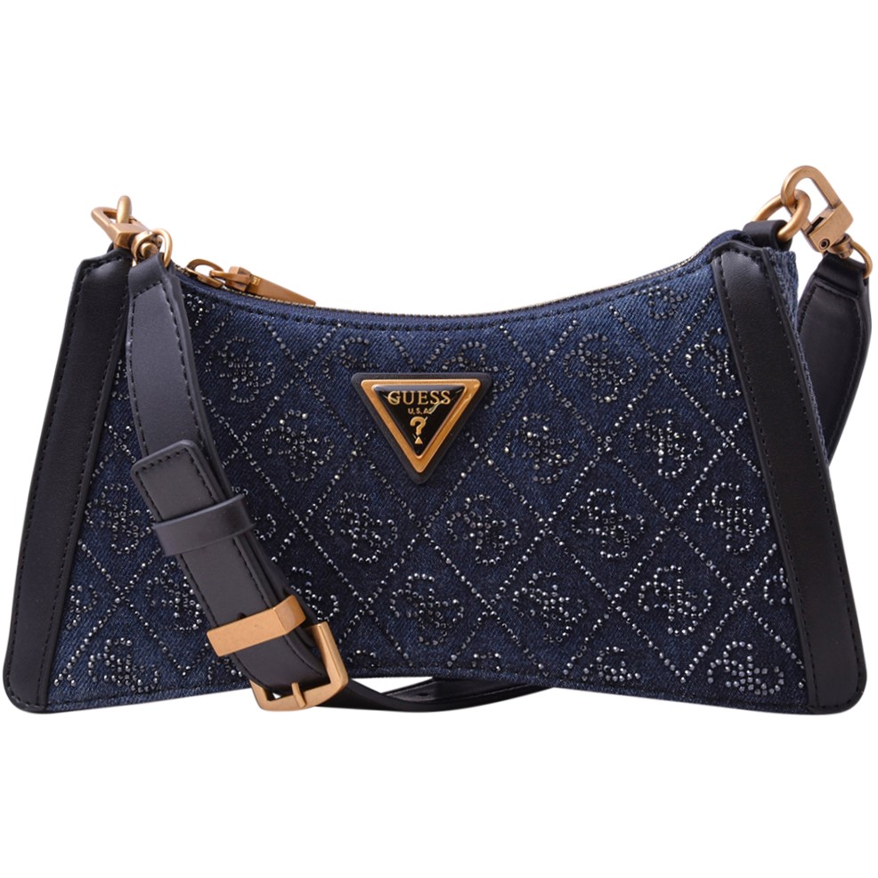 Сумка Guess для женщин, на плечо, синяя, размер T-U, HWDY9330180, Синий, HWDY9330180
Сумка Guess для женщин, на плечо, синяя, размер T-U, HWDY9330180, Синий, HWDY9330180