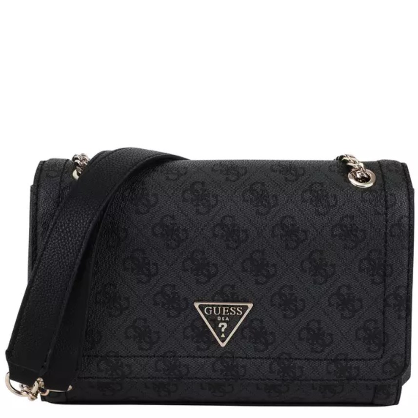 Сумка Guess для женщин, на плечо, серая, размер T-U, HWBG7879210, Серый, HWBG7879210
Сумка Guess для женщин, на плечо, серая, размер T-U, HWBG7879210, Серый, HWBG7879210