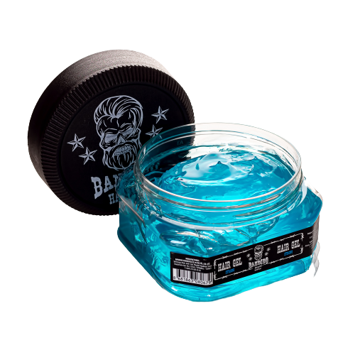 Гель для укладки волос сильной фиксации Bandido Hair Gel Strong 250 мл, Bandido Hair Gel Strong - Гель для укладки волос сильной фиксации 250 мл
Гель для укладки волос сильной фиксации Bandido Hair Gel Strong 250 мл, Bandido Hair Gel Strong - Гель для укладки волос сильной фиксации 250 мл