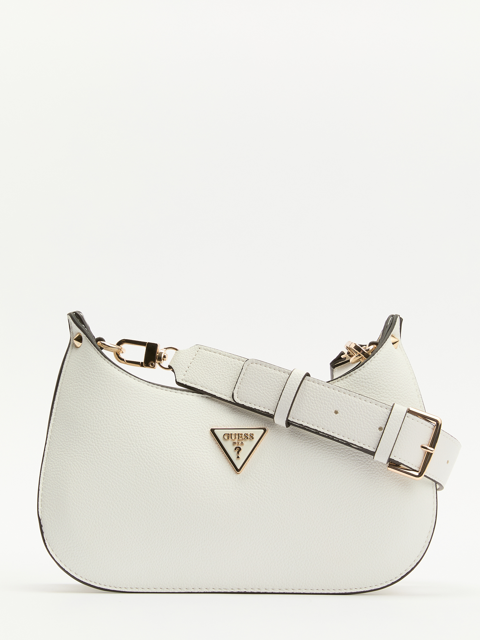 Сумка Guess для женщин, на плечо, молочная, размер T-U, HWBG8778720, Белый, HWBG8778720
Сумка Guess для женщин, на плечо, молочная, размер T-U, HWBG8778720, Белый, HWBG8778720