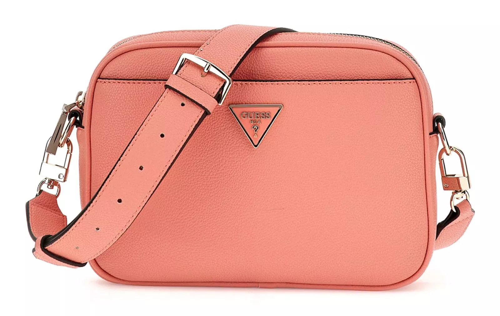 Сумка Guess для женщин, на плечо, коралловая, размер T-U, HWBG8778140, Оранжевый, HWBG8778140
Сумка Guess для женщин, на плечо, коралловая, размер T-U, HWBG8778140, Оранжевый, HWBG8778140