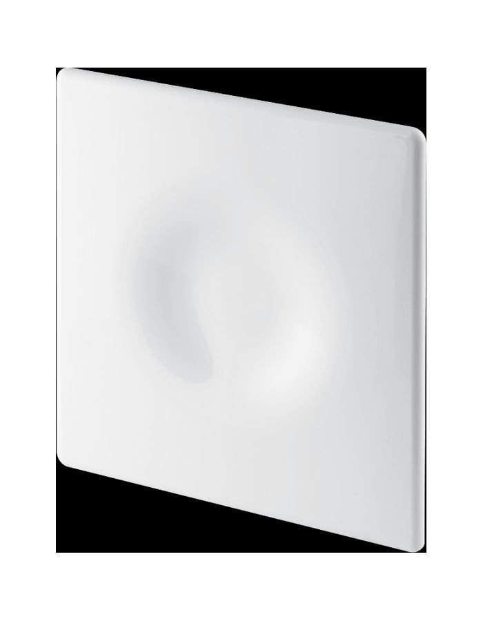 Вытяжной вентилятор Awenta System, Silent, 100 KWS100, Orion, POB100, Белый, пластик, Обра, System+
Вытяжной вентилятор Awenta System, Silent, 100 KWS100, Orion, POB100, Белый, пластик, Обра, System+