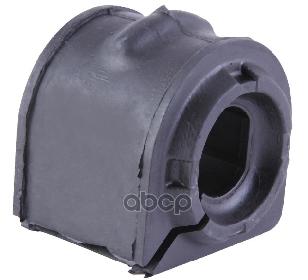 Втулка Стабилизатора Ford C-Max Cap (2003-2007)/Focus Daw (1998-2008)/Fordfocus Iicaplhd20
Втулка Стабилизатора Ford C-Max Cap (2003-2007)/Focus Daw (1998-2008)/Fordfocus Iicaplhd20