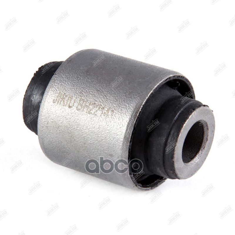 Сайлентблок Infinitig35/G37/M35/M45/Q40/Nissan 350z/370z/Gt-R/Maxima/Murano/Quest/Skyline/
Сайлентблок Infinitig35/G37/M35/M45/Q40/Nissan 350z/370z/Gt-R/Maxima/Murano/Quest/Skyline/