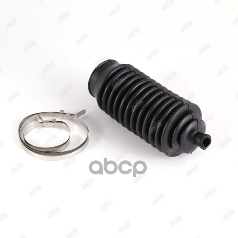 Пыльник Рул.Рейки Mitsubishi Galant Ea 1996-2003 Cg23001 Nsii0015454848 JIKIU арт. CG23001
Пыльник Рул.Рейки Mitsubishi Galant Ea 1996-2003 Cg23001 Nsii0015454848 JIKIU арт. CG23001