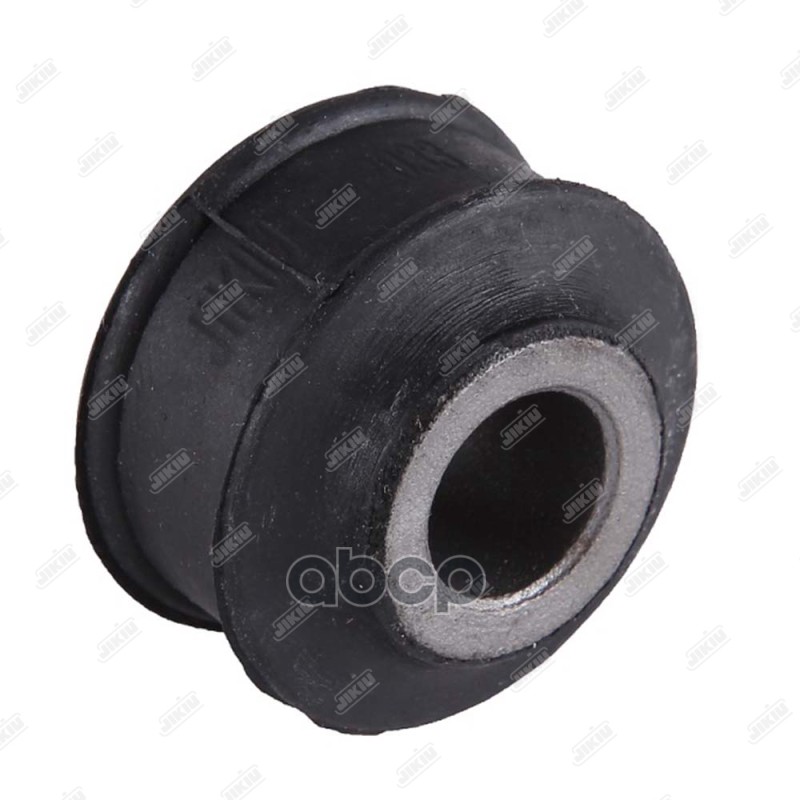 Втулка Рул.Рейки Chevrolet Lanos (T100) 1997-2002 Gs12033 Nsii0015454528 JIKIU арт. GS1203
Втулка Рул.Рейки Chevrolet Lanos (T100) 1997-2002 Gs12033 Nsii0015454528 JIKIU арт. GS1203