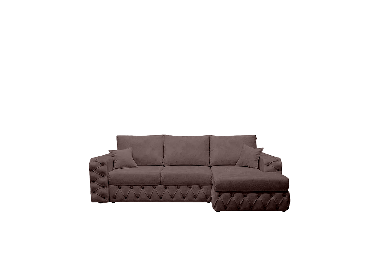 Диван НЭНДО Райли NEW с локтем в оттоманке Cartier Antice 290x156x108, "Райли NEW" с локтем в оттоманке
Диван НЭНДО Райли NEW с локтем в оттоманке Cartier Antice 290x156x108, "Райли NEW" с локтем в оттоманке