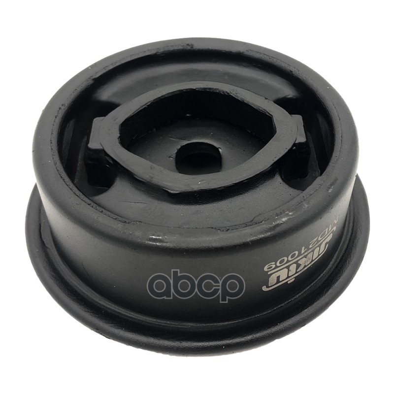 Опора Задн Диференциала Верхняя Toyota Mark 2/Chaser/Cresta 1992-2001 Md21009 JIKIU арт. M
Опора Задн Диференциала Верхняя Toyota Mark 2/Chaser/Cresta 1992-2001 Md21009 JIKIU арт. M