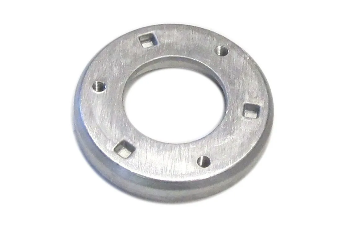Корпус подшипника для шлифмашины BO5030/BO5031/BO5040/BO5041/ Makita 318304-9, 318304-9
Корпус подшипника для шлифмашины BO5030/BO5031/BO5040/BO5041/ Makita 318304-9, 318304-9