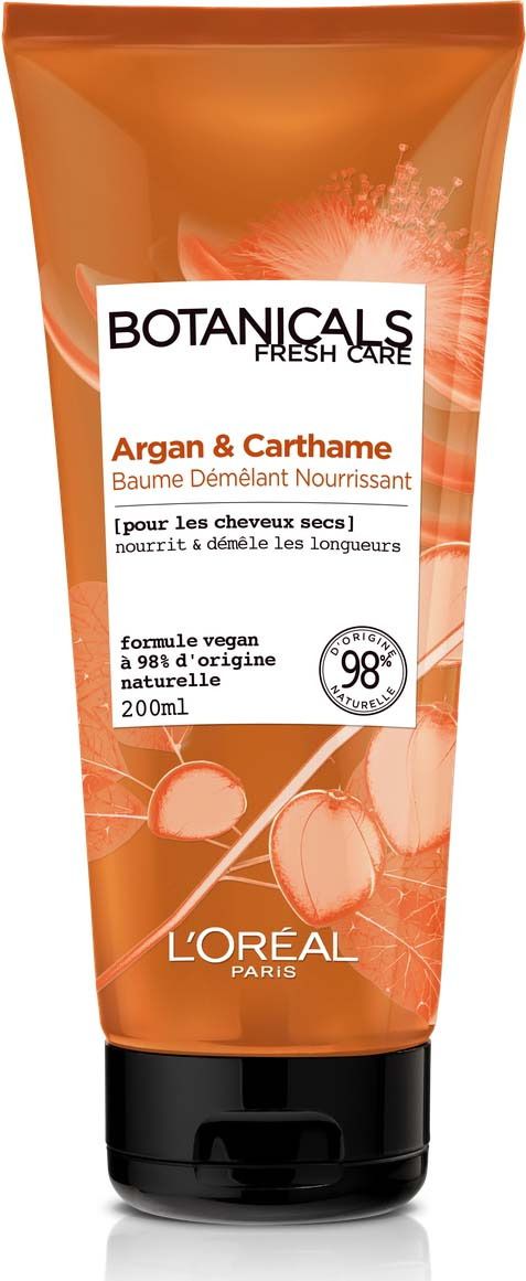 Бальзам для волос L'Oreal Paris Botanicals Дикий Шафран Питательный для сухих волос 200 мл, L'Oreal Paris Бальзам для волос Botanicals Дикий Шафран Питательный для сухих волос 200 мл
Бальзам для волос L'Oreal Paris Botanicals Дикий Шафран Питательный для сухих волос 200 мл, L'Oreal Paris Бальзам для волос Botanicals Дикий Шафран Питательный для сухих волос 200 мл