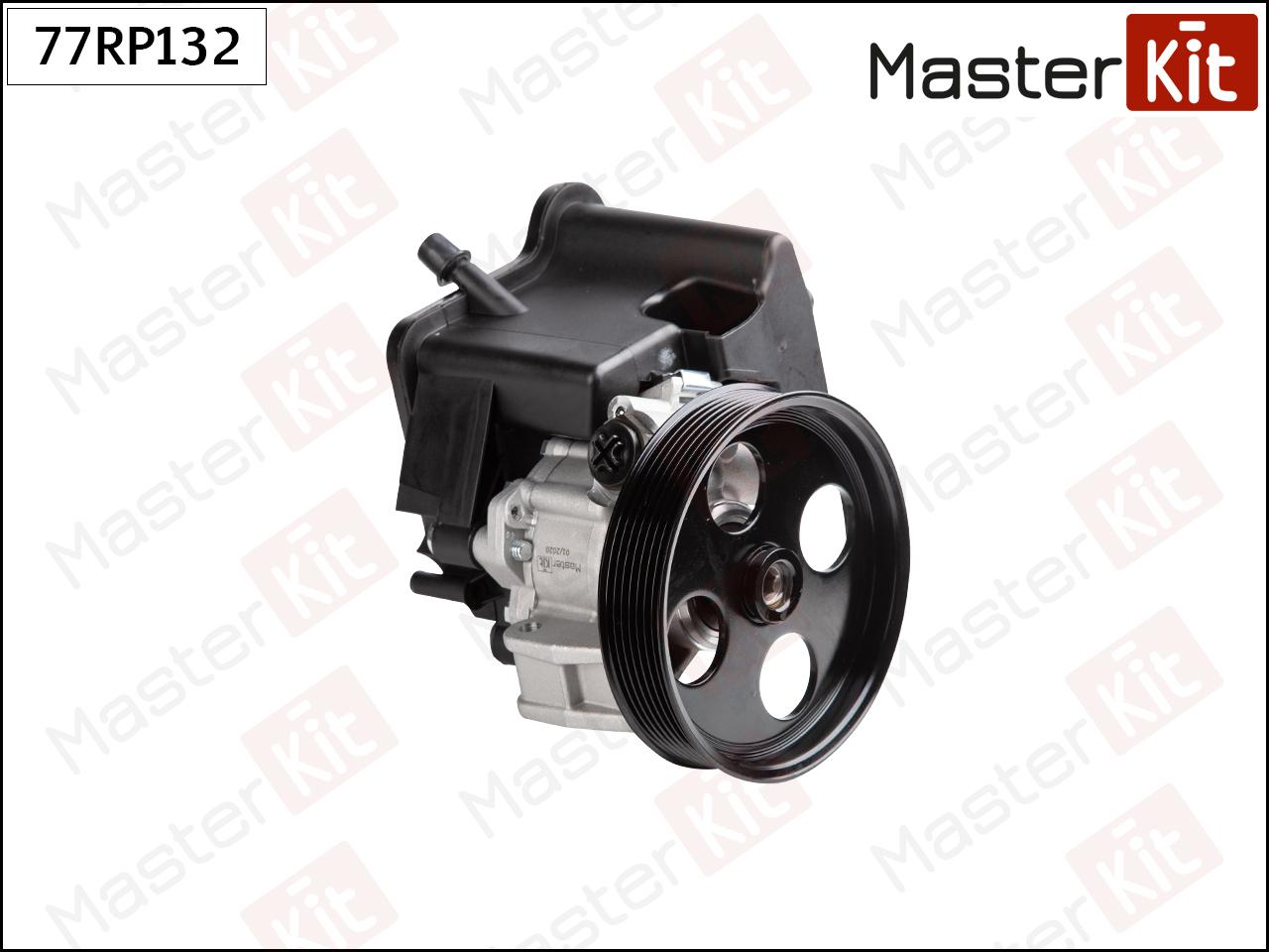 Насос Гидроусилителя Mercedes-Benz W203/W204/S203/S204/Cl203/C209/A209/W211/S111 - M271 Ma
Насос Гидроусилителя Mercedes-Benz W203/W204/S203/S204/Cl203/C209/A209/W211/S111 - M271 Ma