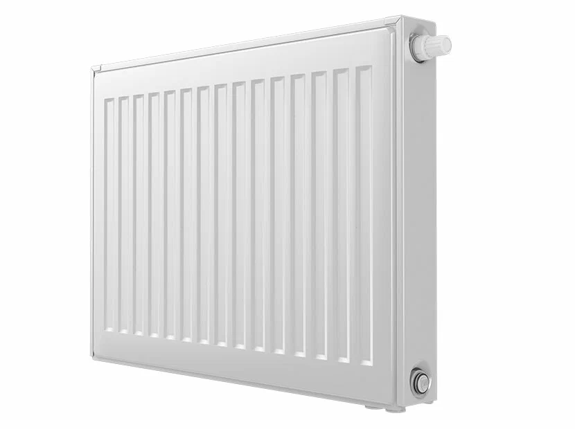 Панельный радиатор Royal Thermo VENTIL COMPACT VC22-300-1200 RAL9016 НС-1191118
Панельный радиатор Royal Thermo VENTIL COMPACT VC22-300-1200 RAL9016 НС-1191118