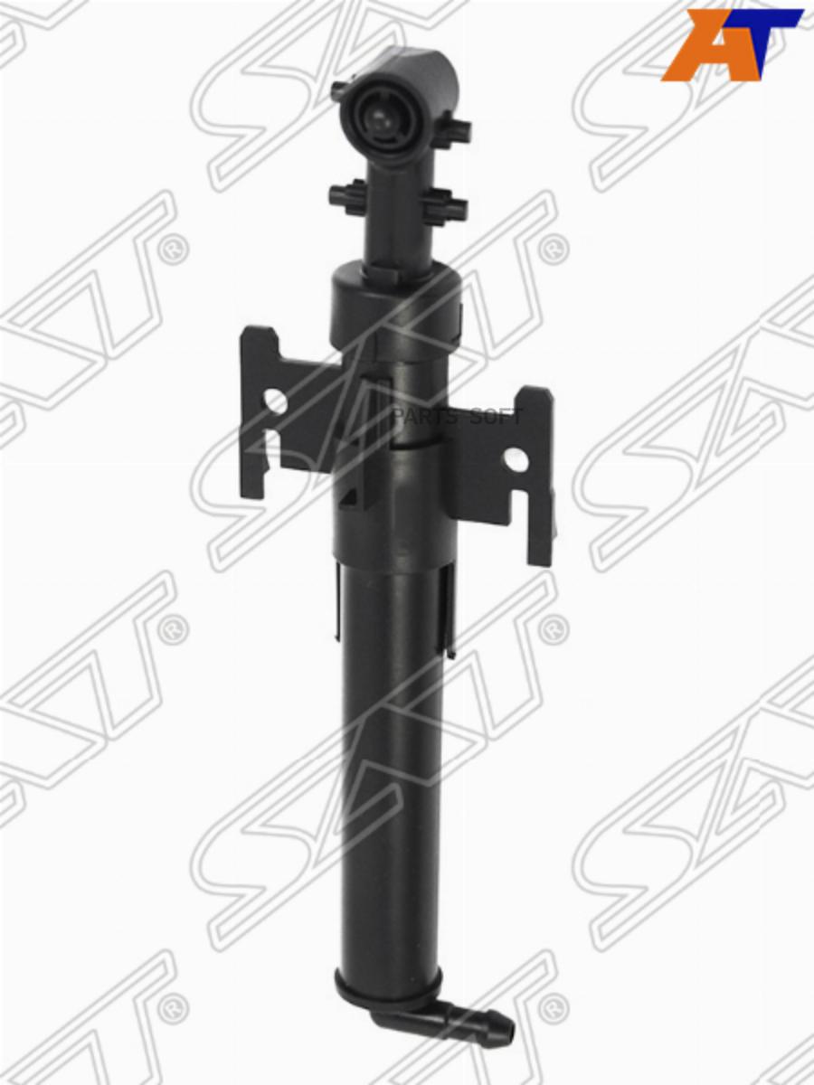 Омыватель Фары Land Rover Range Rover/Range Rover Sport 13-17 Rh Sat арт. ST-RRS13-110-1
Омыватель Фары Land Rover Range Rover/Range Rover Sport 13-17 Rh Sat арт. ST-RRS13-110-1
