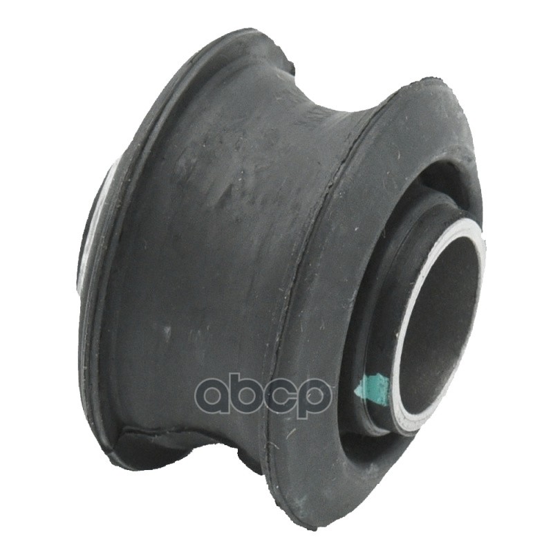 Сайлентблок Тойота/Тоета/Таёта/Toyota Ist Ncp65 02-05/Probox Nlp51v JIKIU арт. BH21356
Сайлентблок Тойота/Тоета/Таёта/Toyota Ist Ncp65 02-05/Probox Nlp51v JIKIU арт. BH21356