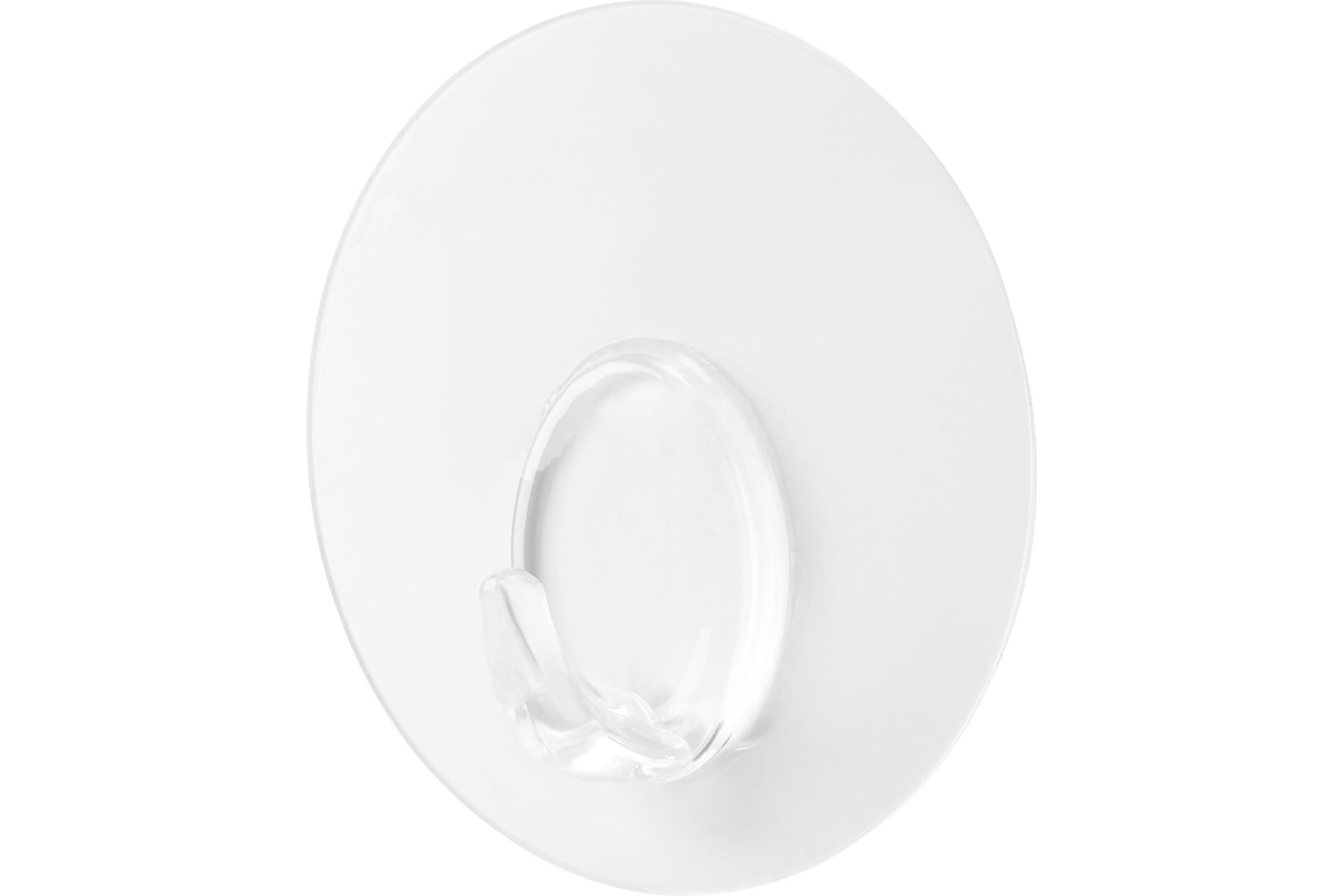 фото Union крючки самоклеящиеся s-10303