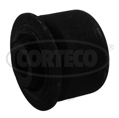 Сайлентблок CITROEN: C5 III 08-, C5 III Break 08-, PEUGEOT: 407 04-, 407 SW 04-
Сайлентблок CITROEN: C5 III 08-, C5 III Break 08-, PEUGEOT: 407 04-, 407 SW 04-