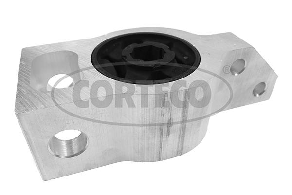 Сайлентблок AUDI: Q3 11-, SEAT: ALHAMBRA 10-, VW: PASSAT 10-14, PASSAT 05-10, PASSAT ALLTR
Сайлентблок AUDI: Q3 11-, SEAT: ALHAMBRA 10-, VW: PASSAT 10-14, PASSAT 05-10, PASSAT ALLTR