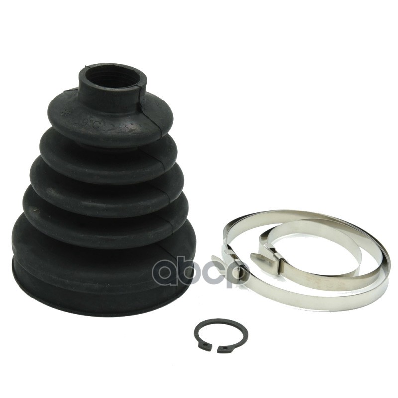 Пыльник Шруса Внутренний Nissan Almera G15ra 2012.11-, Renault Logan Cd43005 JIKIU арт. CD
Пыльник Шруса Внутренний Nissan Almera G15ra 2012.11-, Renault Logan Cd43005 JIKIU арт. CD
