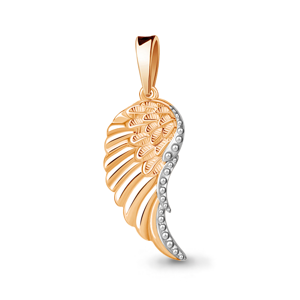 Кулон из серебра Aquamarine Aquamarine 16270_925_з, 16270_925_з
Кулон из серебра Aquamarine Aquamarine 16270_925_з, 16270_925_з