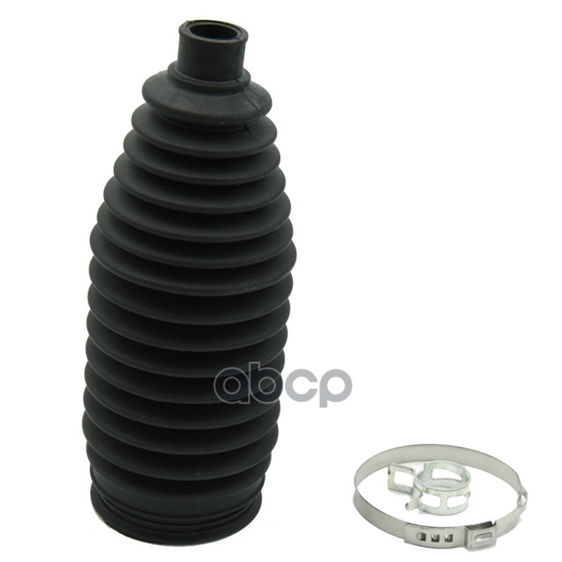 Пыльник Рулевой Mitsubishi Lancer Cy 2007-2017 Cg23005 JIKIU арт. CG23005
Пыльник Рулевой Mitsubishi Lancer Cy 2007-2017 Cg23005 JIKIU арт. CG23005