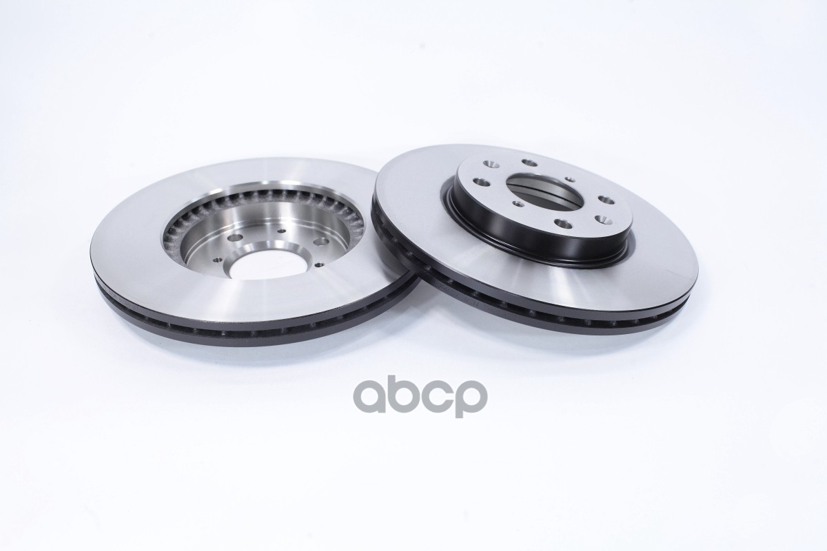 Диск Тормозной Передний Opel Agila 1.0-1.3 07- /Suzuki Swift 1.3- Zf Russia Df4824 Zfr 1Шт
Диск Тормозной Передний Opel Agila 1.0-1.3 07- /Suzuki Swift 1.3- Zf Russia Df4824 Zfr 1Шт