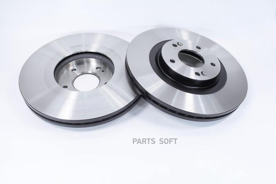 Диск Тормозной Передний Hyundai Santa Fe 2006- /Vent.D=321Mm Zf Russia Df7973 Zfr 1Шт ZFR
Диск Тормозной Передний Hyundai Santa Fe 2006- /Vent.D=321Mm Zf Russia Df7973 Zfr 1Шт ZFR