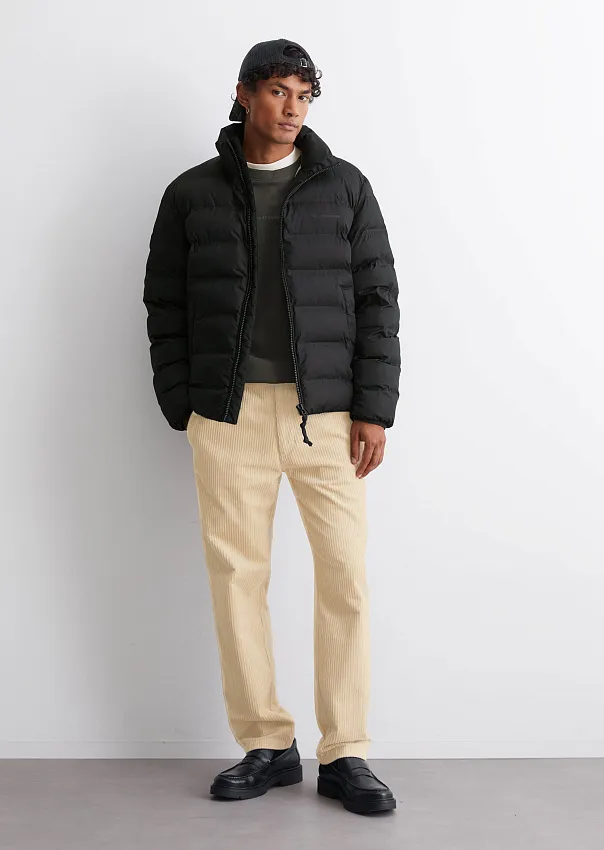 Куртка Marc O’Polo Denim для мужчин, чёрная, L, 5000005151, Черный, 5000005151
Куртка Marc O’Polo Denim для мужчин, чёрная, L, 5000005151, Черный, 5000005151