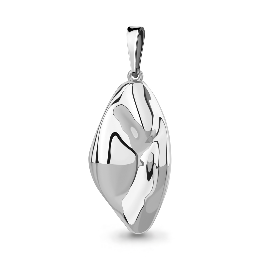 Кулон из серебра Aquamarine Aquamarine 16241_925_р, 16241_925_р
Кулон из серебра Aquamarine Aquamarine 16241_925_р, 16241_925_р