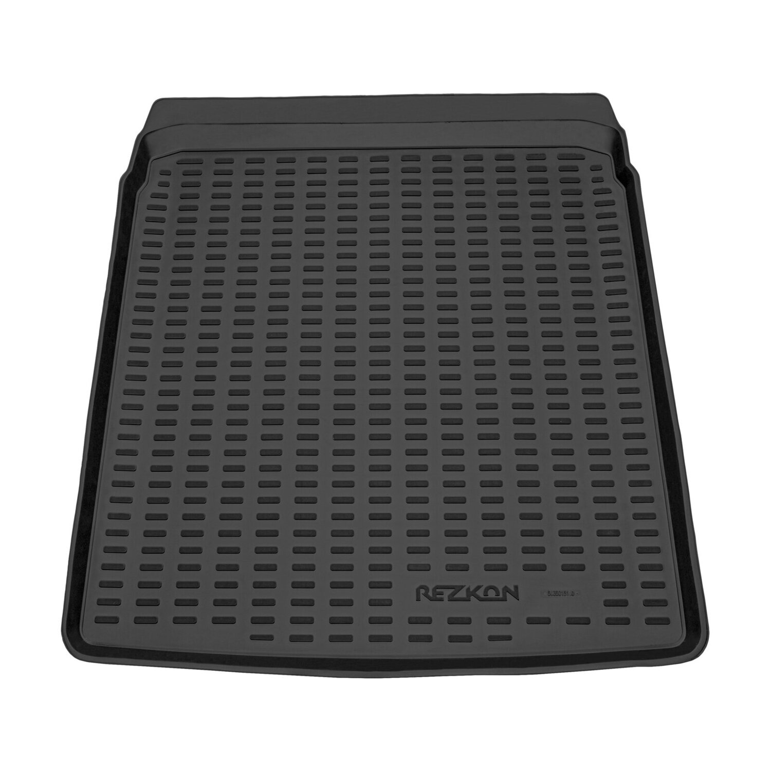 rezkon коврик в багажник полиуретановыйдля volkswagen passat b6, 5535015100, 5535015100
rezkon коврик в багажник полиуретановыйдля volkswagen passat b6, 5535015100, 5535015100