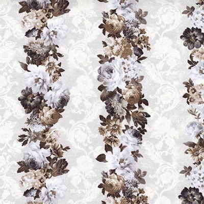 Ткань хлопок PEPPY Wexford garden 50х55 см vintage white, Белый, Wexford garden, 50х55 см, 146+-5 г/м2, 100% хлопок, vintage white
Ткань хлопок PEPPY Wexford garden 50х55 см vintage white, Белый, Wexford garden, 50х55 см, 146+-5 г/м2, 100% хлопок, vintage white